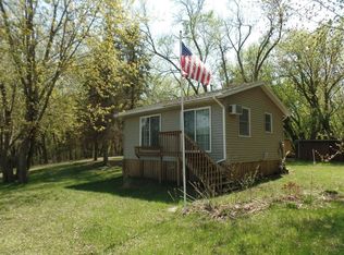43010 County Road 1, Rice, MN 56367