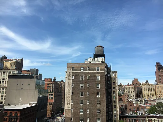 Rented by Susan Finkel, LREB | media 1