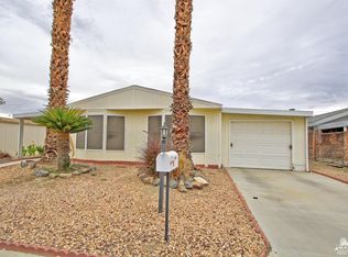 74348 Angels Camp Rd, Palm Desert, CA 92260