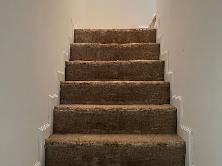 374 Park Ave — Photo 23