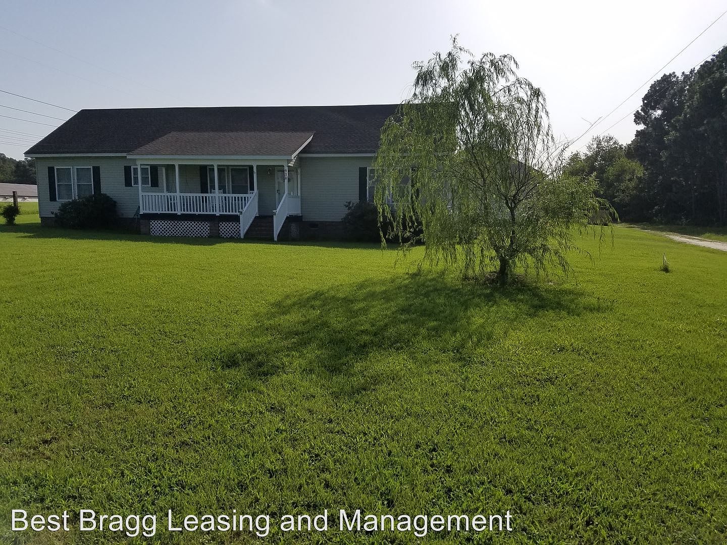 938 Chason Rd, Lumber Bridge, NC 28357 Zillow