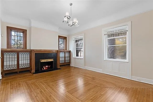 710 Boulevard E #1 — Photo 6