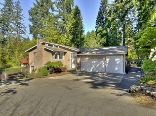 23120 53rd Ave SE, Bothell, WA 98021