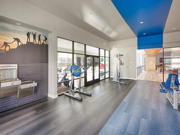 Elevate - Denver — Photo 19