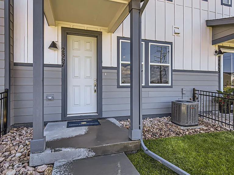 2867 Bear Springs Cir — Photo 23