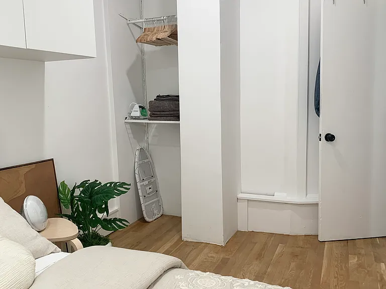 61 Phillips St #2 — Photo 22