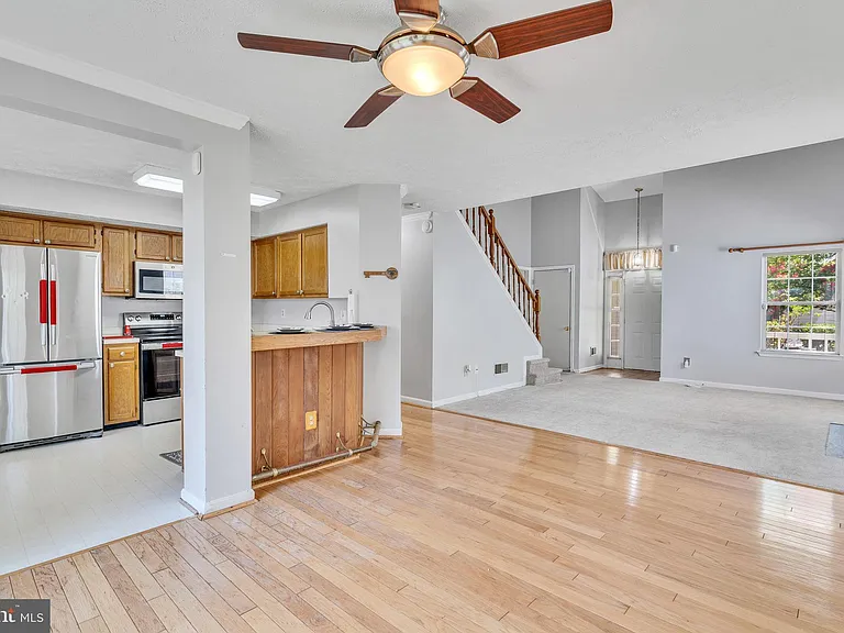 13920 Lord Fairfax Pl — Photo 8