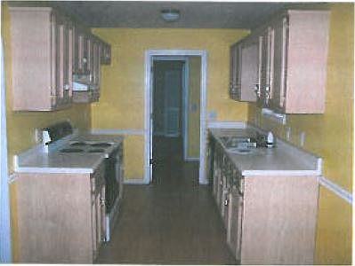 3rd image of 104 Indian Pointe Dr
