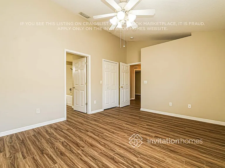6240 Crickethollow Dr — Photo 9