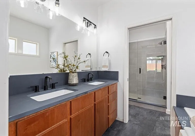 12580 W Mardia St — Photo 21