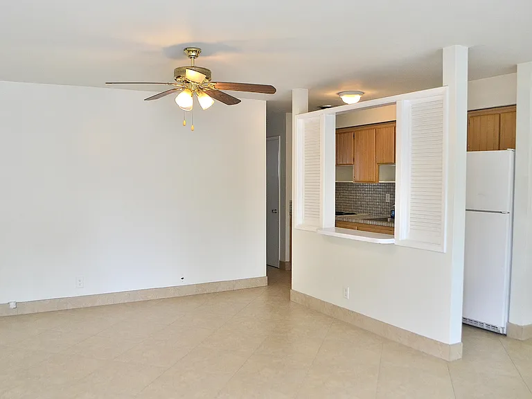 4209 NE 21st Ave #3 — Photo 6