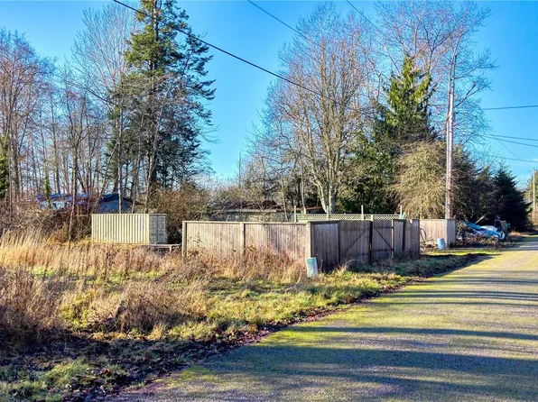 1427 Peltier Drive, Point Roberts, WA 98281