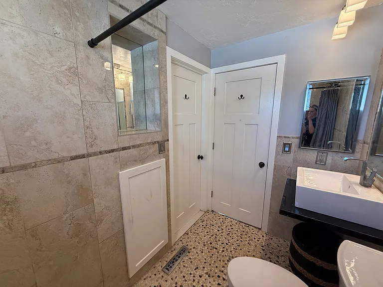 7038 S De Ville Dr — Photo 34