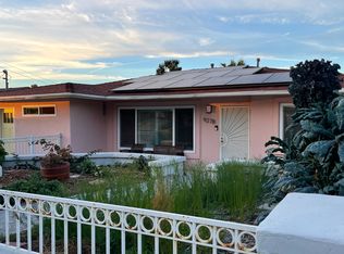 9278 Lamar St, Spring Valley, CA 91977