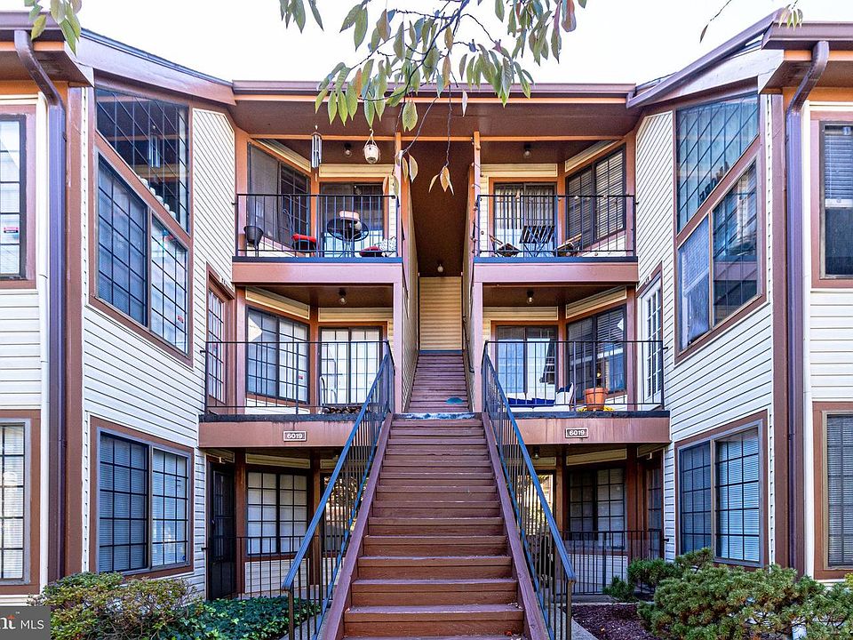 1st image of 6019 Curtier Dr Unit E