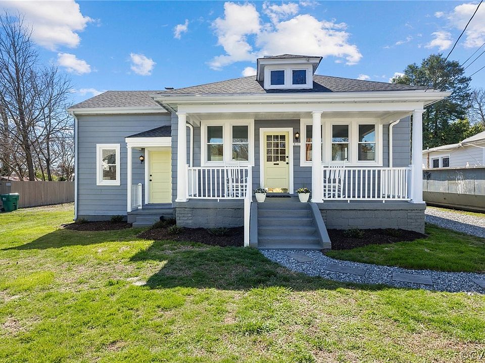 1st image of 2111 Ingleside Ave