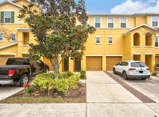 7325 Black Walnut Way, Lakewood Ranch, FL 34202