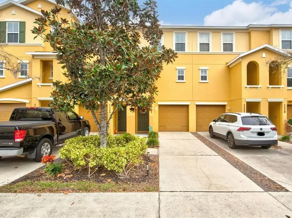 7325 BLACK WALNUT WAY, LAKEWOOD RANCH, FL 34202