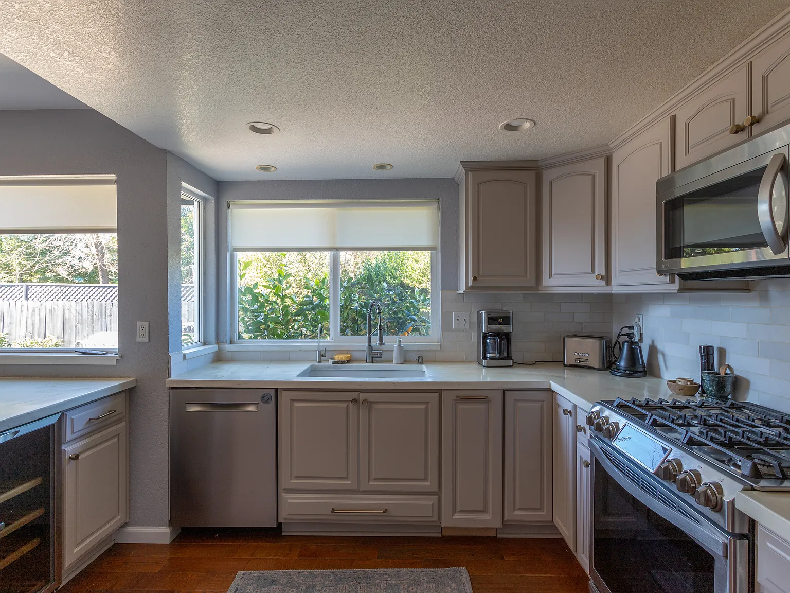 Joaquin Dr, Sonoma — Photo 4