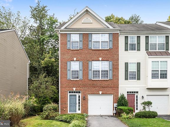 4th image of 31 Swearingen Way