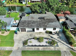 10981 SW 47th St, Miami, FL 33165