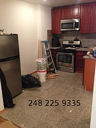 Rented by Best Apartments North Inc