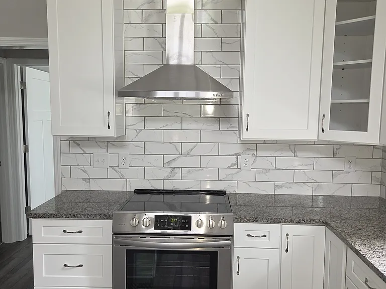600 Nevin Ln NW — Photo 7