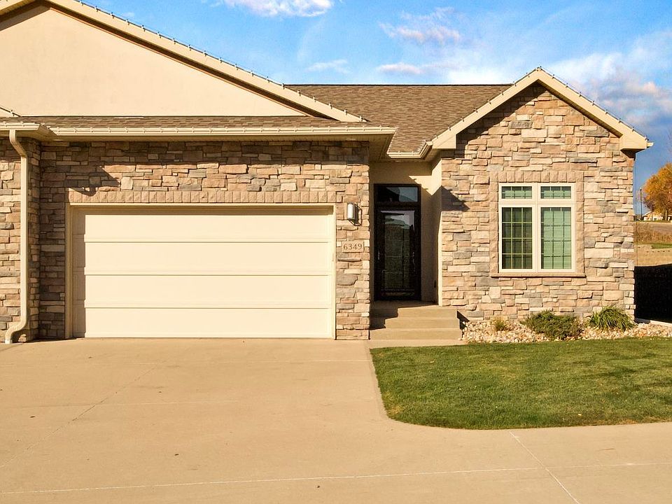 1st image of 6349 Whispering Creek Dr