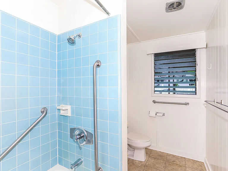 3049 Numana Rd — Photo 34