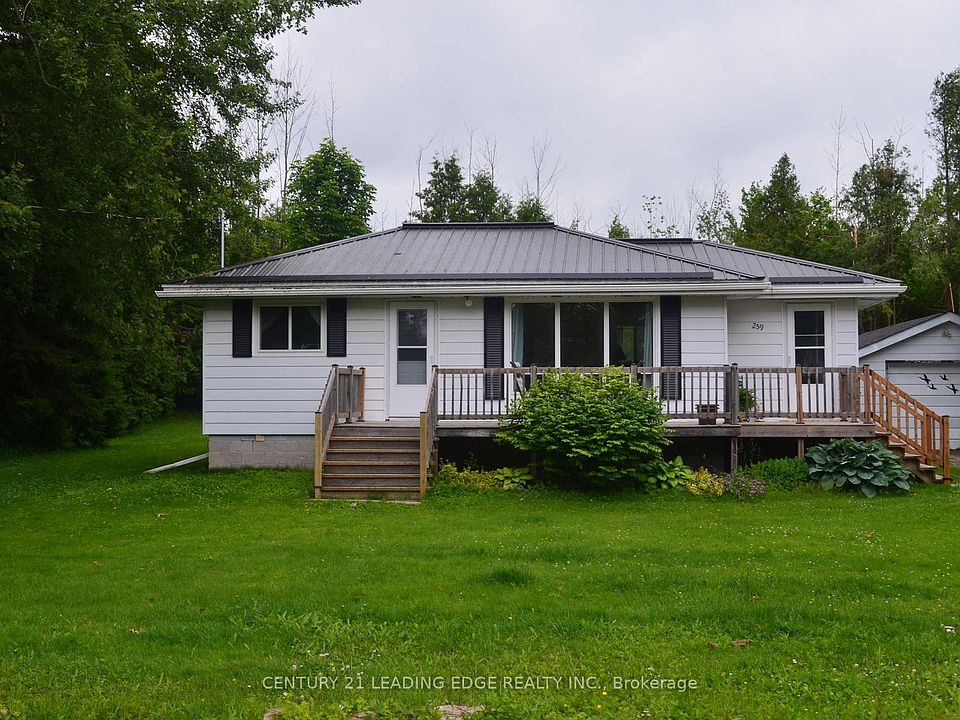 1st image of 259 George Dr