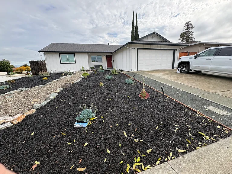 2796 Entrada Cir #1 — Photo 11