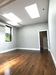 Rented by City Vista Inc