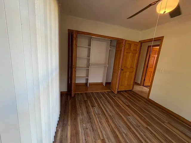 8313 Pat Blvd — Photo 17