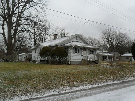 3rd image of 1216 S Jersey Ave
