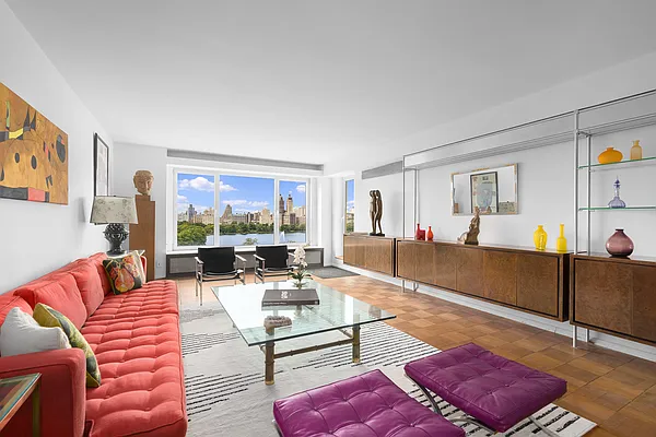 Sold by Douglas Elliman | media 1