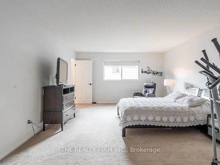 320 Ambleside Dr #30 — Photo 20