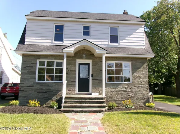 10 Corlaer Avenue, Schenectady, NY 12304