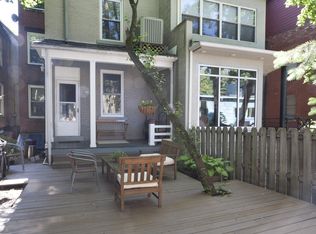 937 Saint James St, Pittsburgh, PA