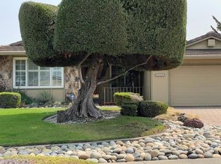 38757 Quince Pl, Newark, CA