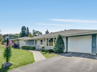 2546 Harvey St, Duluth, MN 55811