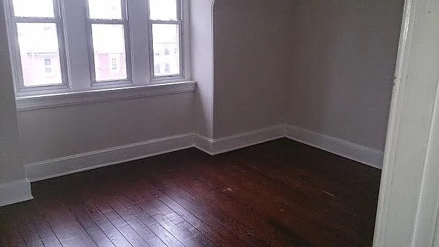 358 Washington Ave — Photo 11