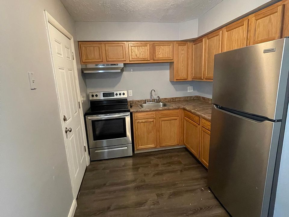 3413 Bexvie Ave Columbus, OH, 43227 - Apartments for Rent | Zillow