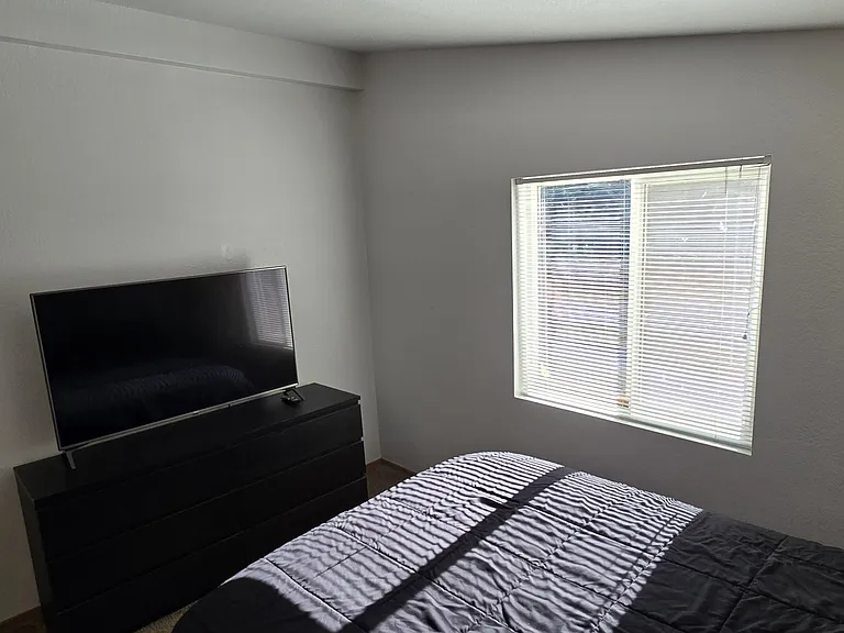 30505 NE Olson Rd — Photo 34