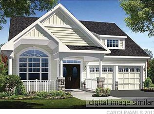 500 Planters Way Wf #96, Mount Holly, NC 28120