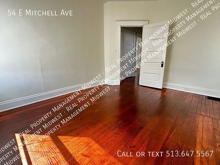 54 E Mitchell Ave — Photo 7