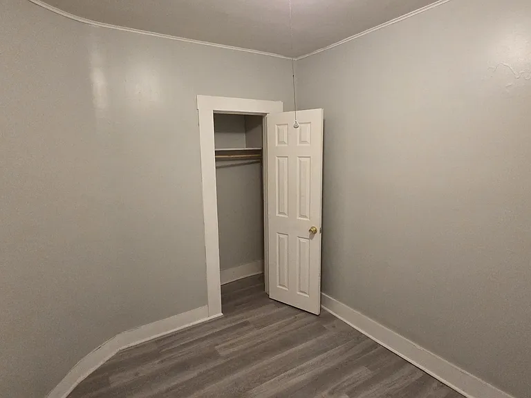 5 Lafayette St #5A — Photo 13