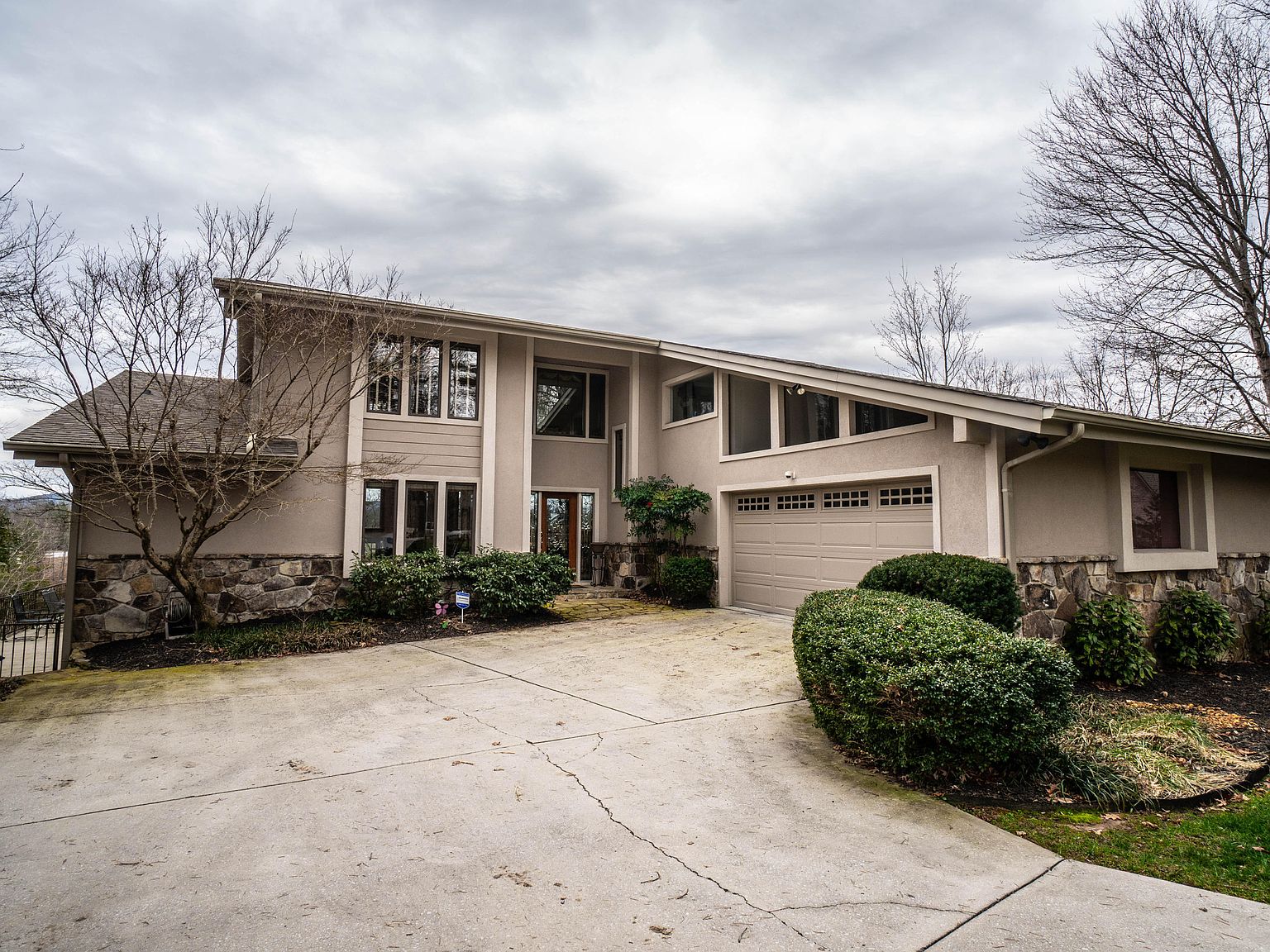 31 Brambleton Ct, Fairfield Glade, TN 38558 Zillow