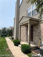 1st image of 14117 Watersway Dr