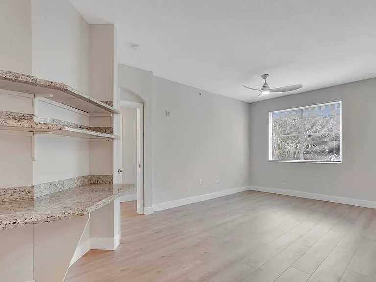 11022 Legacy Dr #203 — Photo 3