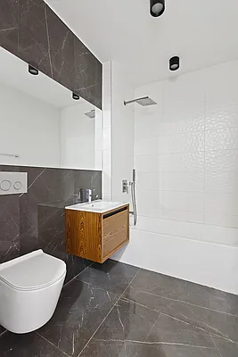 Rented by Corcoran | media 3